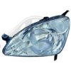 HONDA 33101SCAG02 Headlight